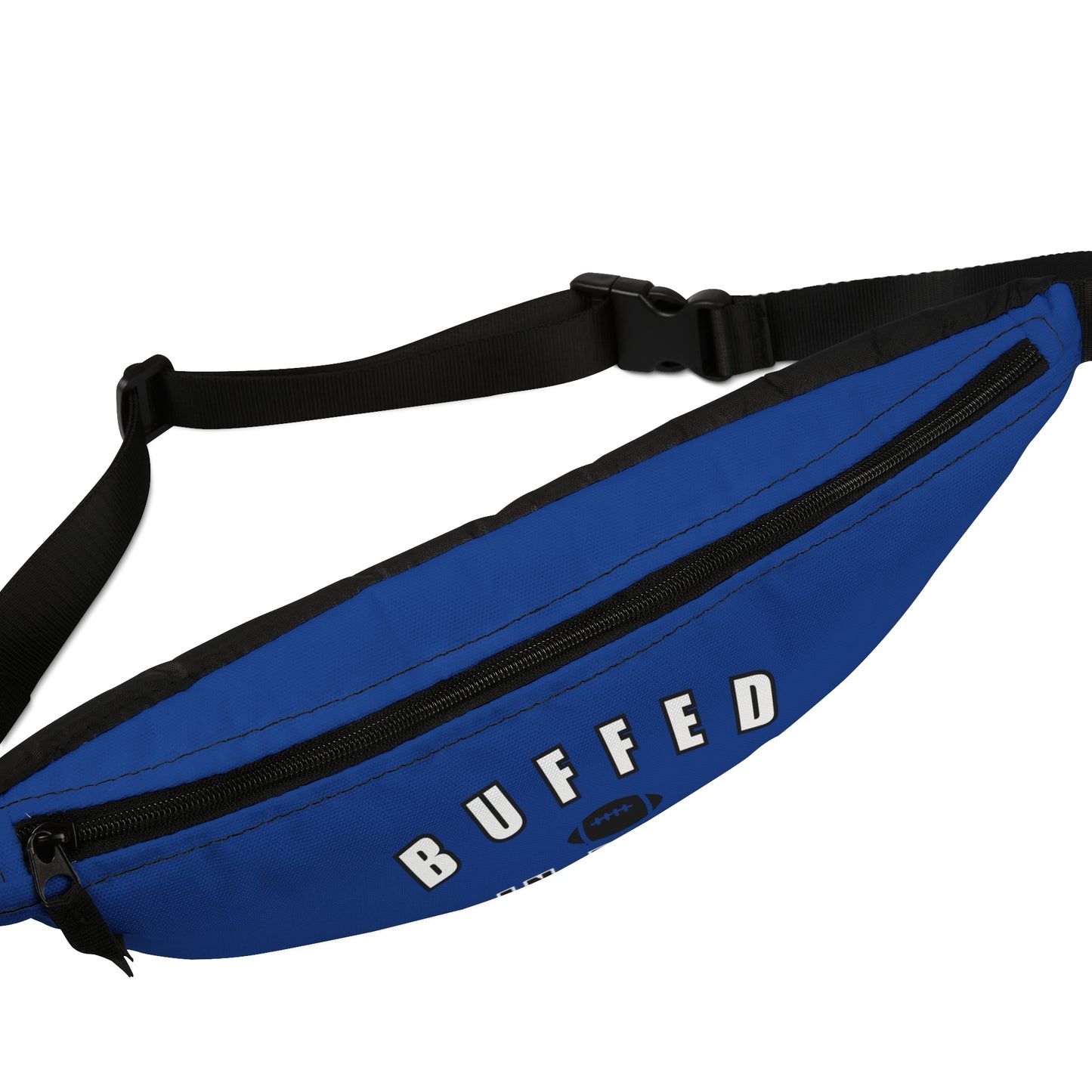 BIP University Fanny Pack