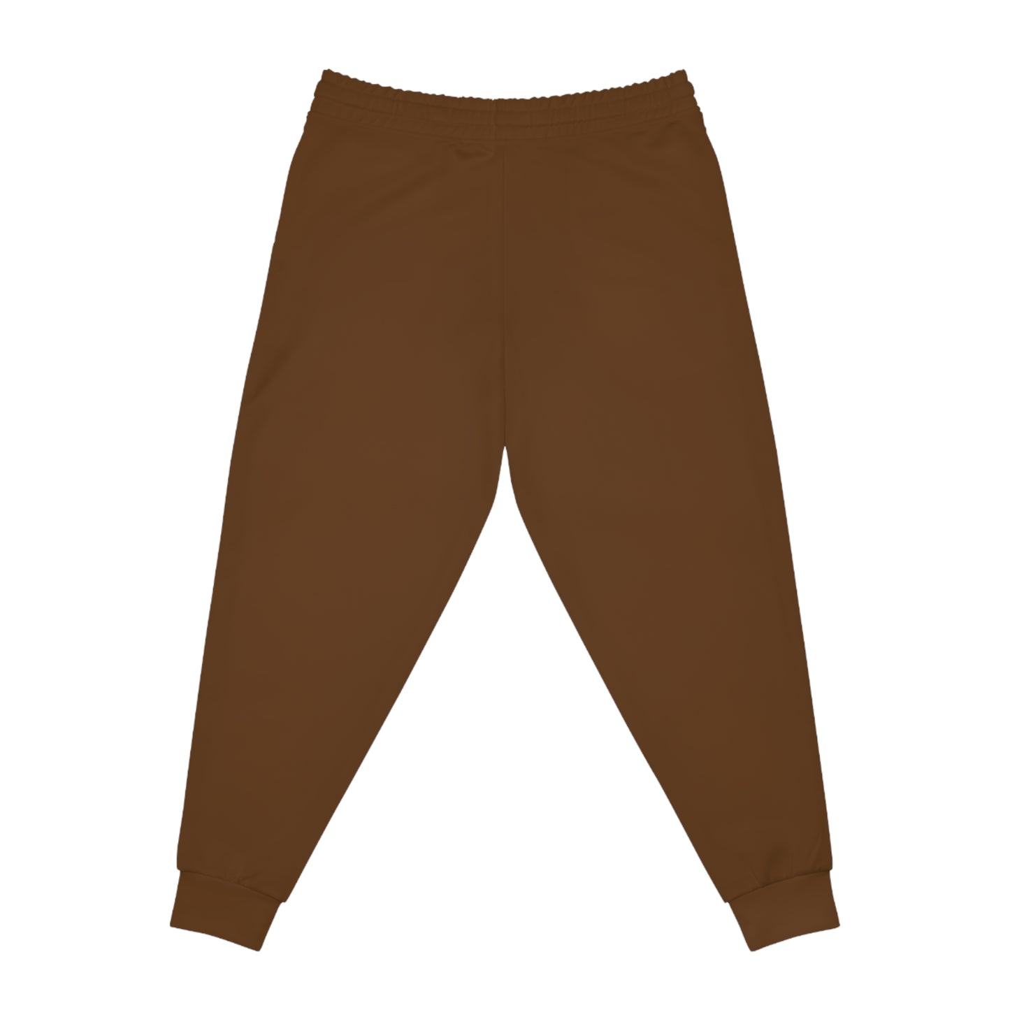 BIP jogger