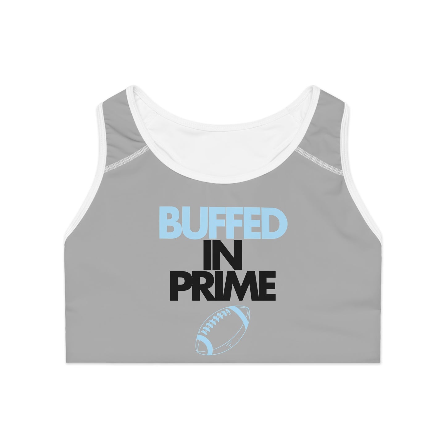 Sports Bra BIP