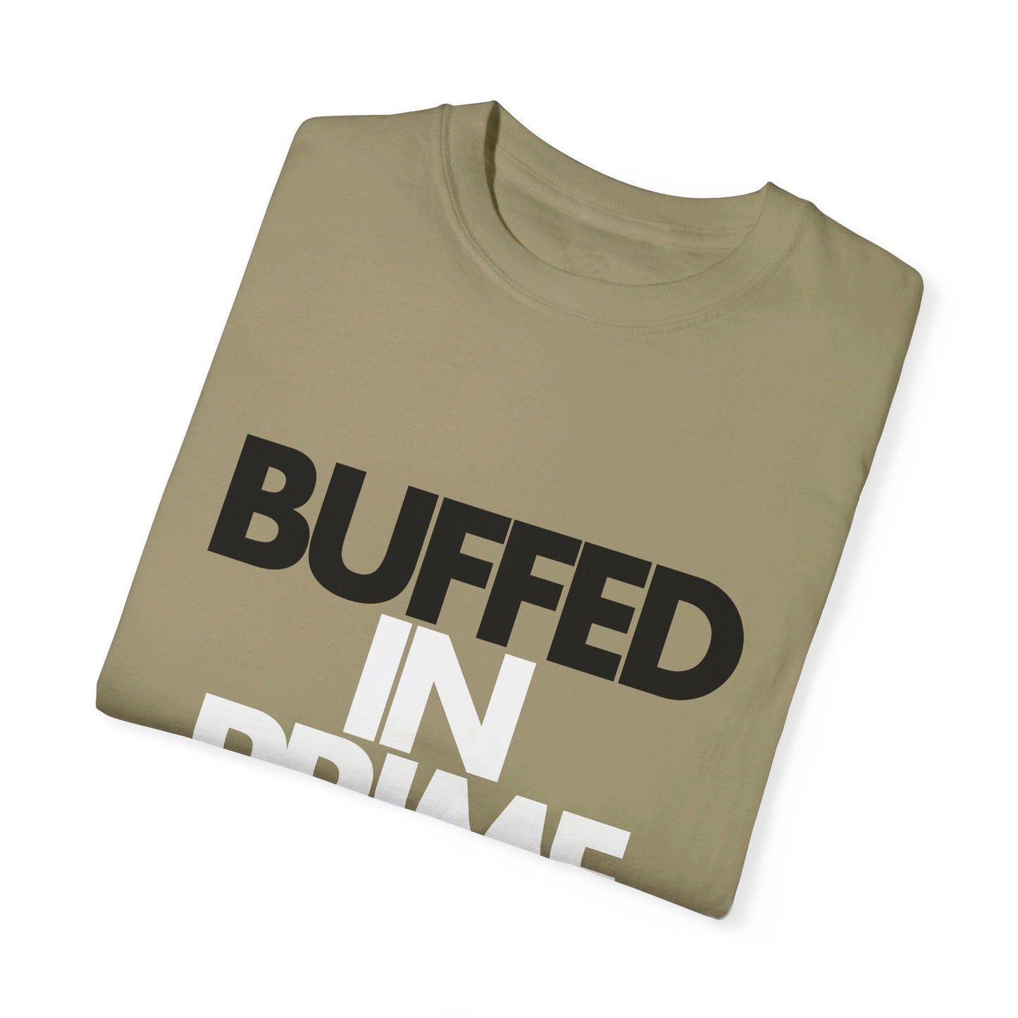 BIP T-shirt