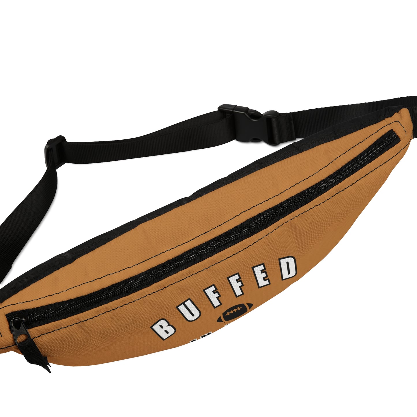 BIP University Fanny Pack