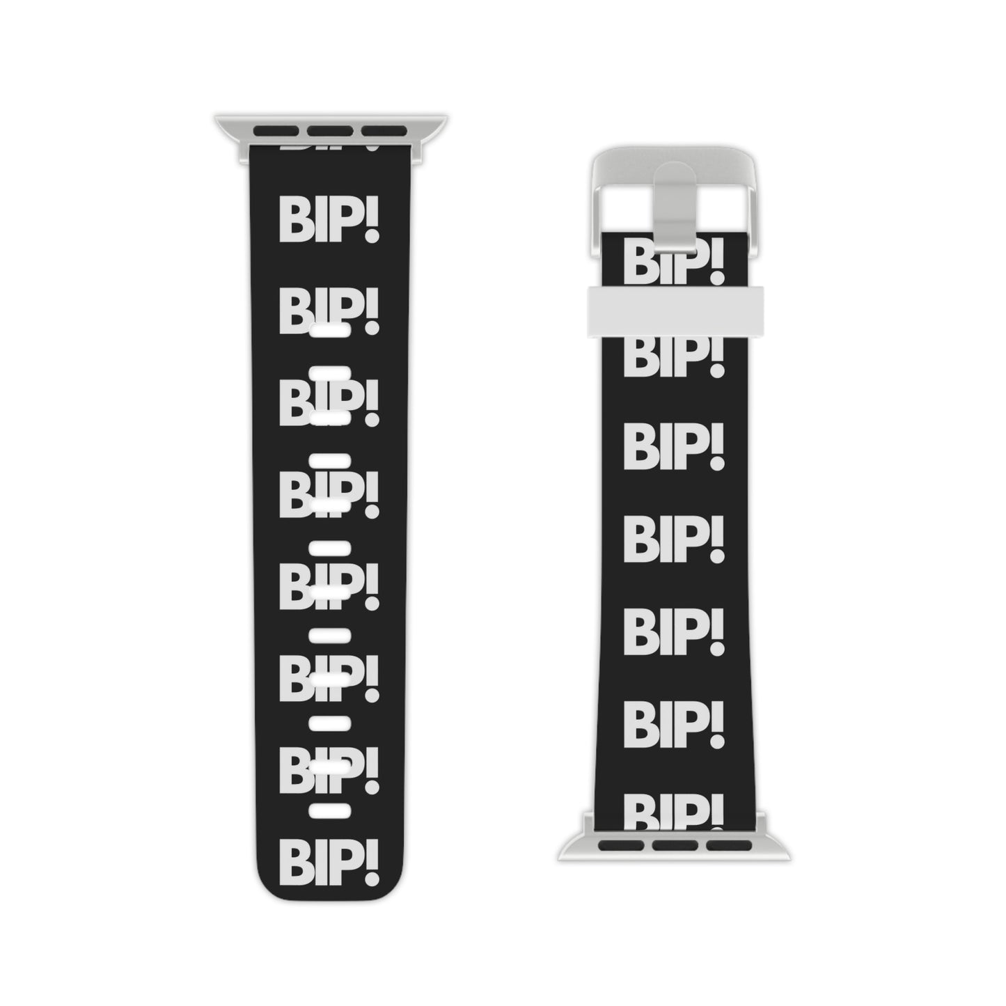 BIP Watch Band for Apple Watch