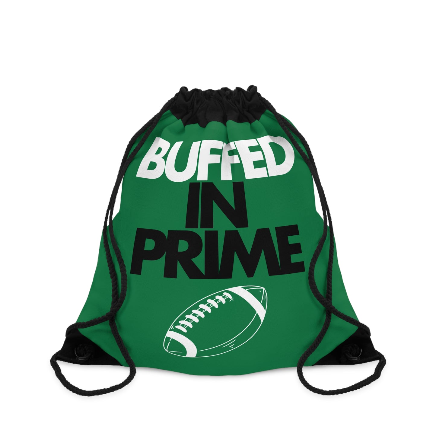 BIP Drawstring Bag