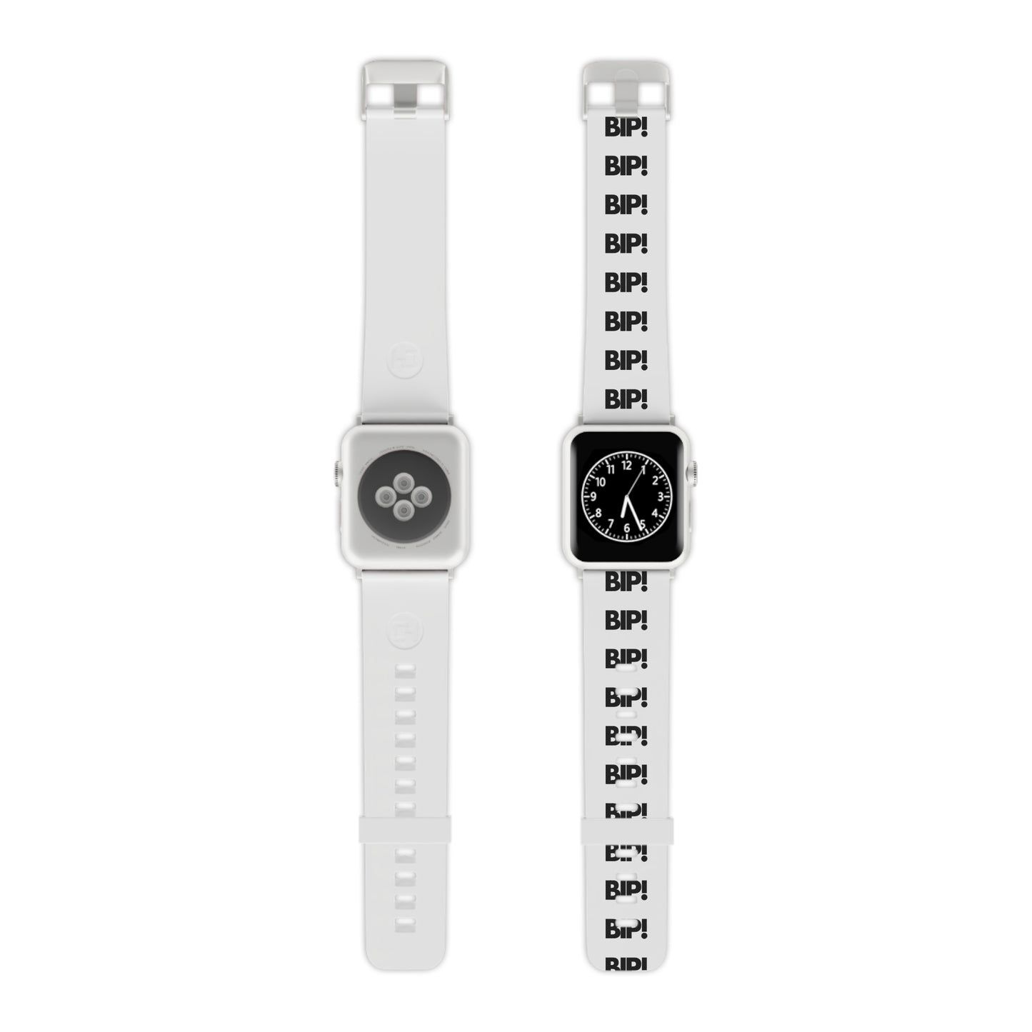 BIP Watch Band for Apple Watch