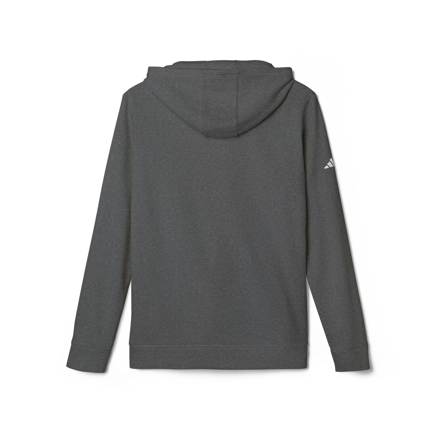 Copy of adidas® Unisex Fleece Hoodie