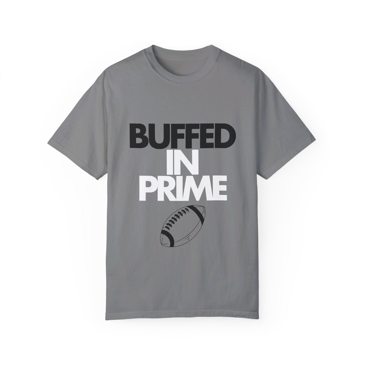 BIP T-shirt