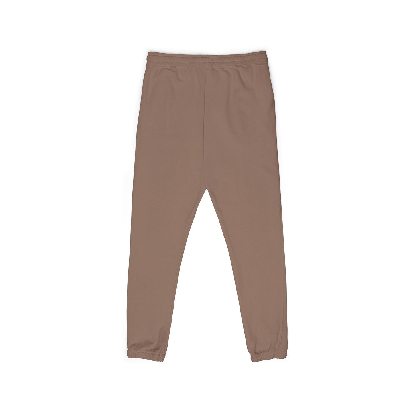 Cozy Unisex Sweatpants - Perfect for Lounging, Yoga, Daily Wear, Gift for Him/Her, Casual Style, Comfortable Lounge Wear
