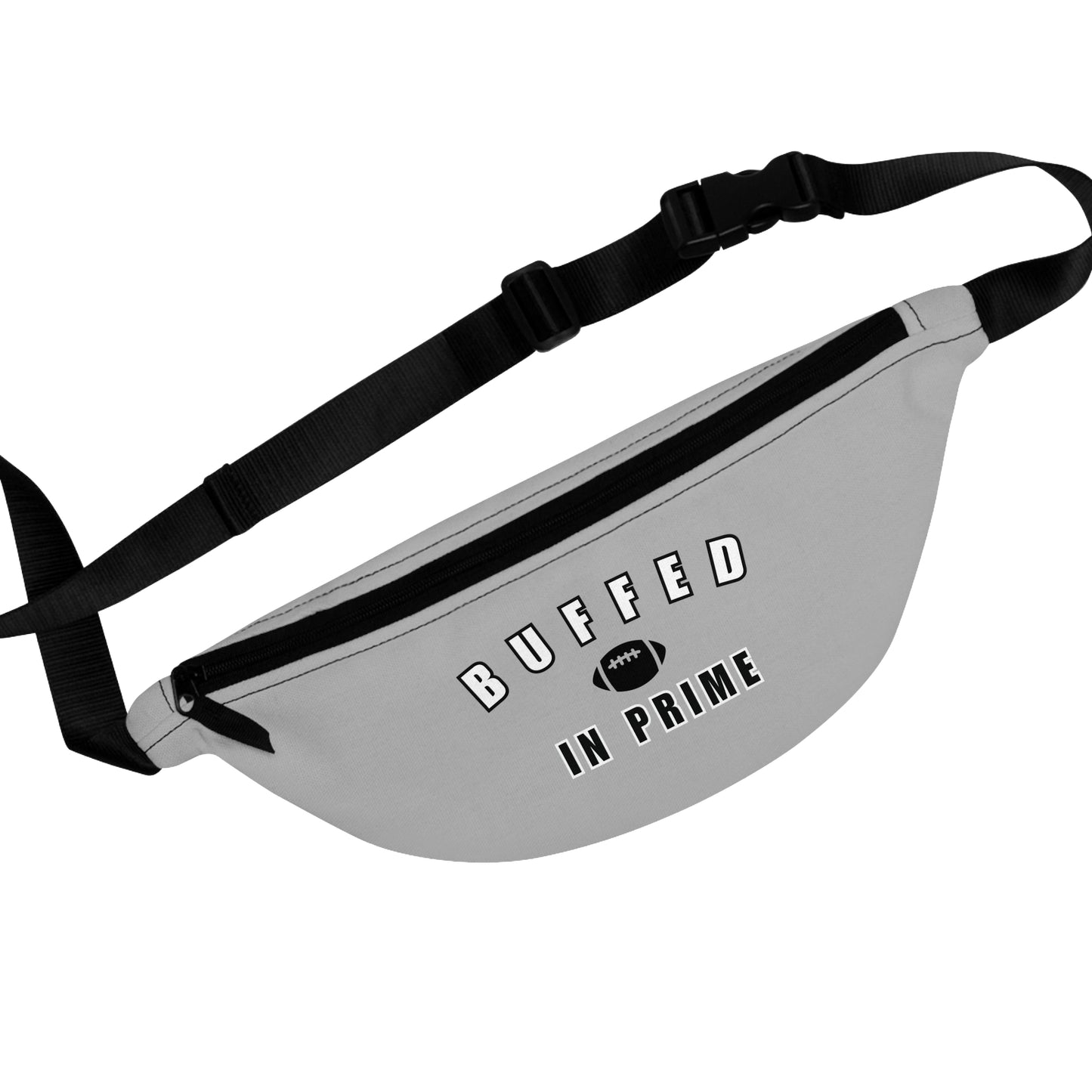 BIP University Fanny Pack