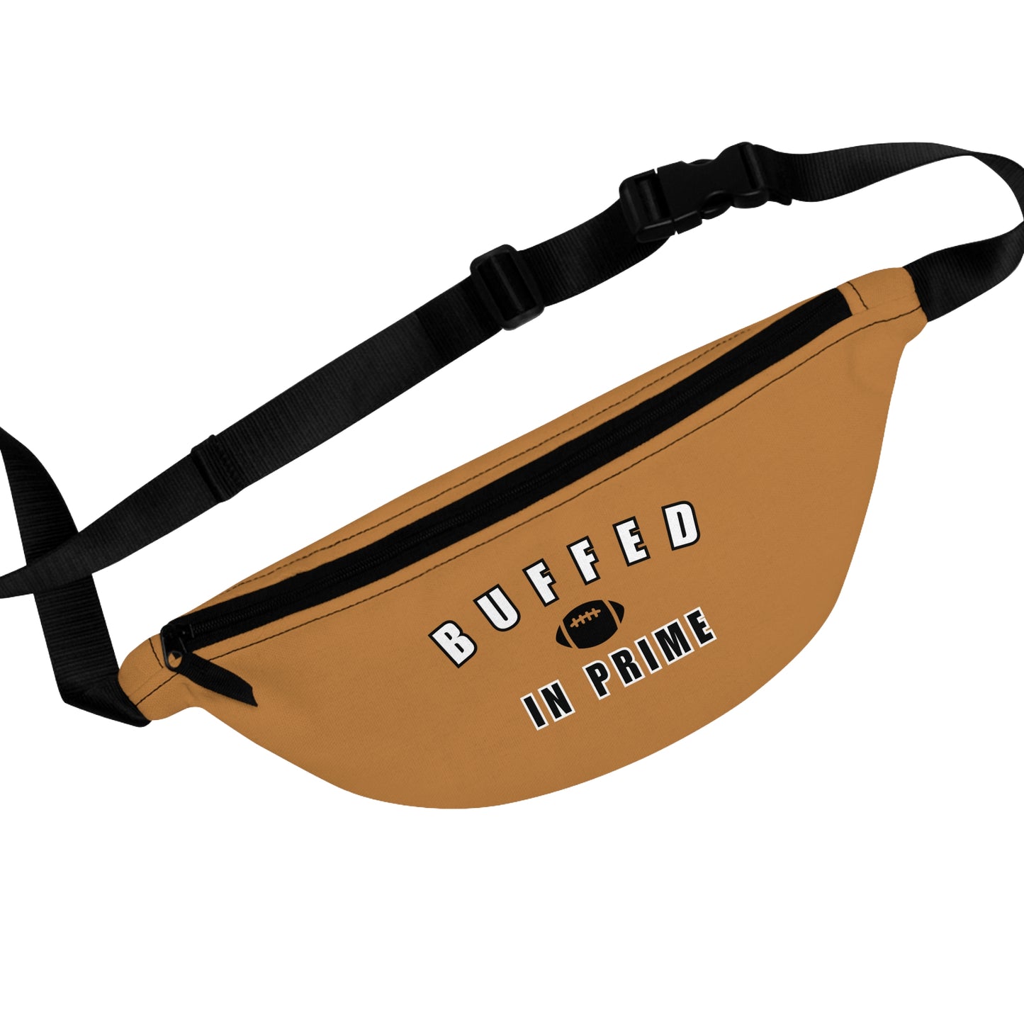 BIP University Fanny Pack