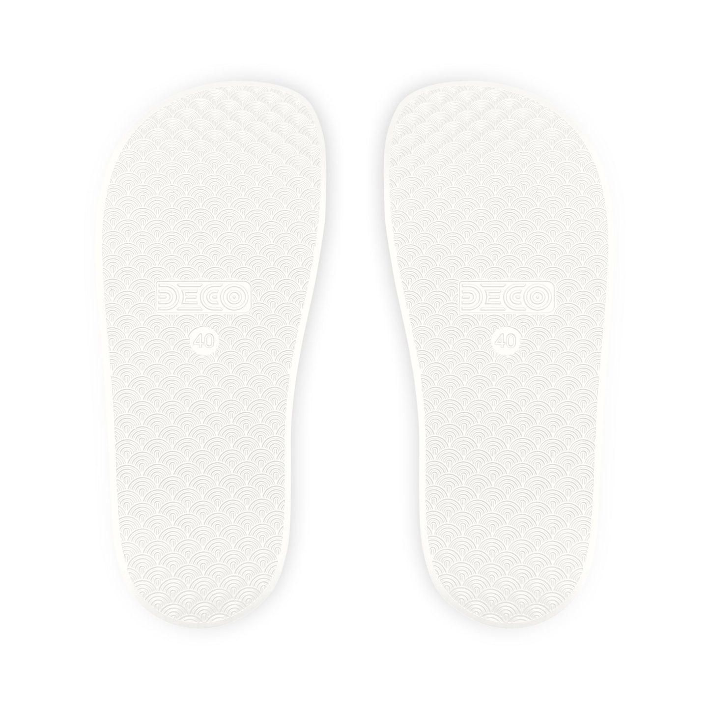 BIP Sliders