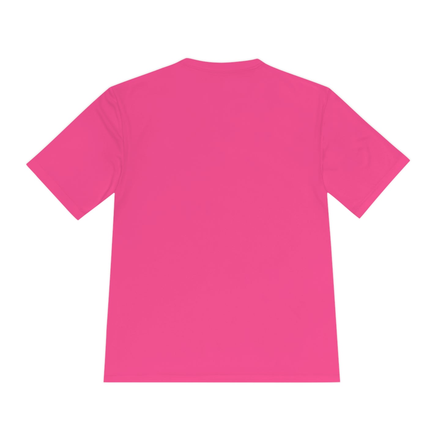 BIP Moisture Wicking Tee