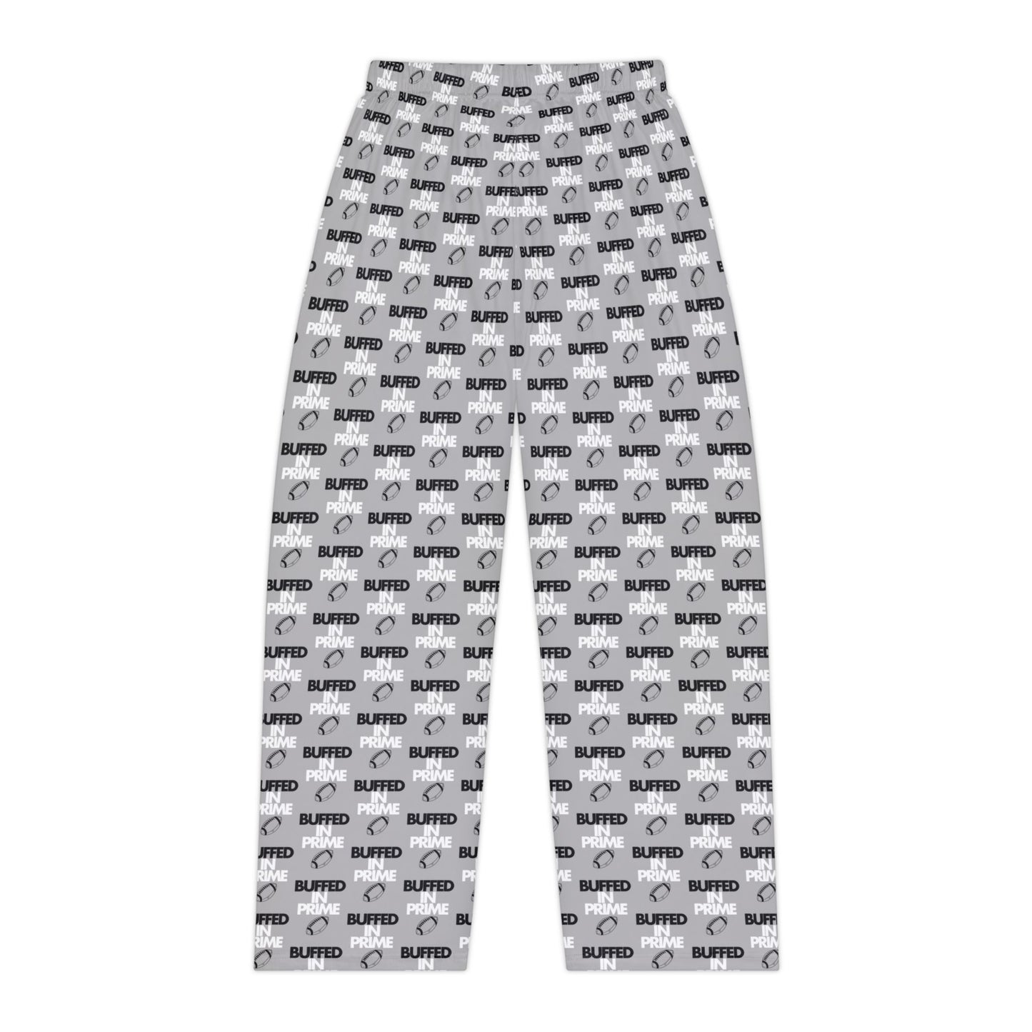 Women's Pajama Pants