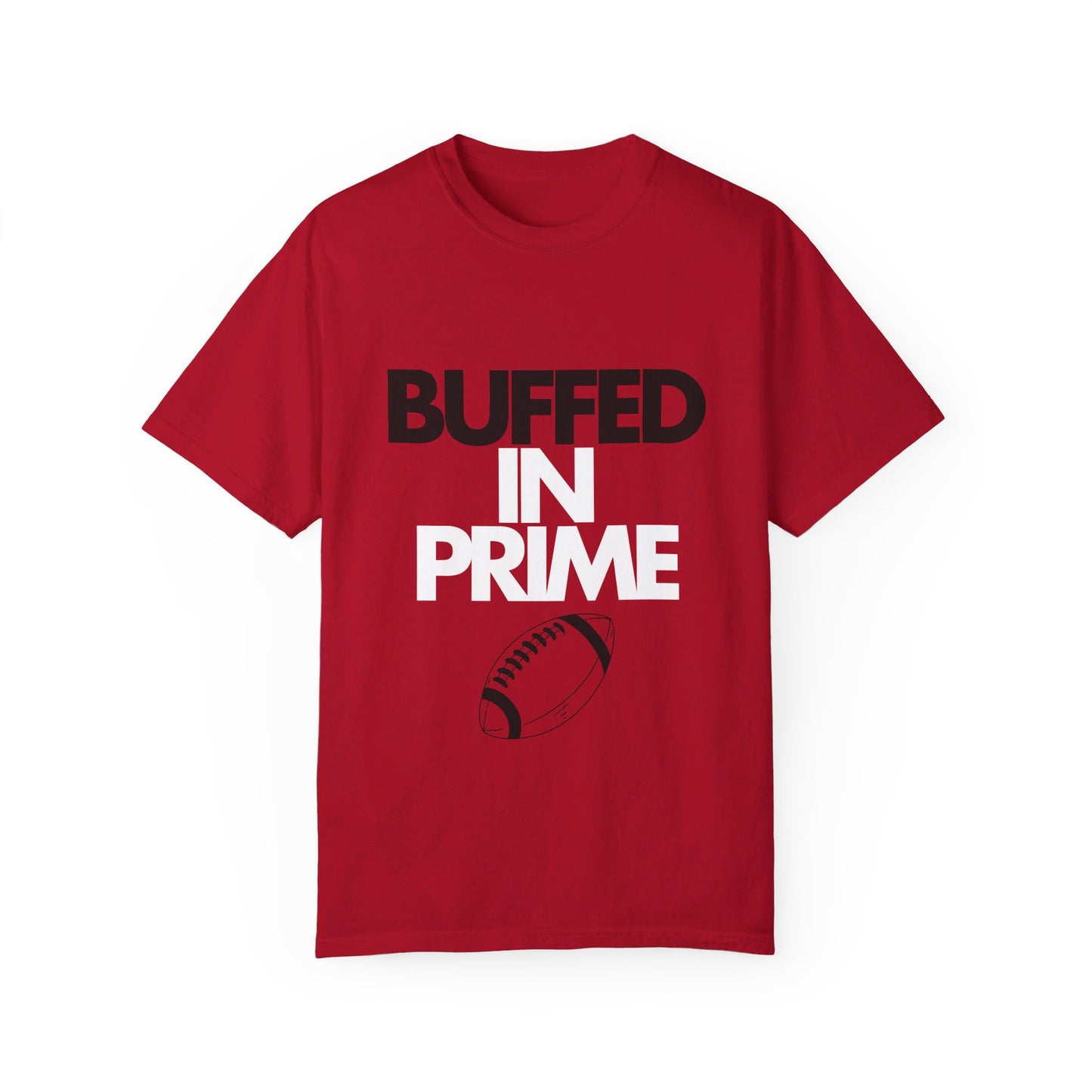 BIP T-shirt