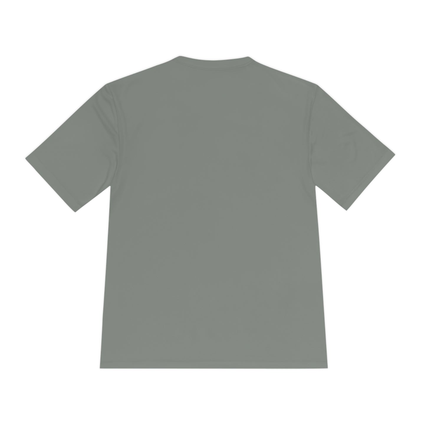 BIP Moisture Wicking Tee