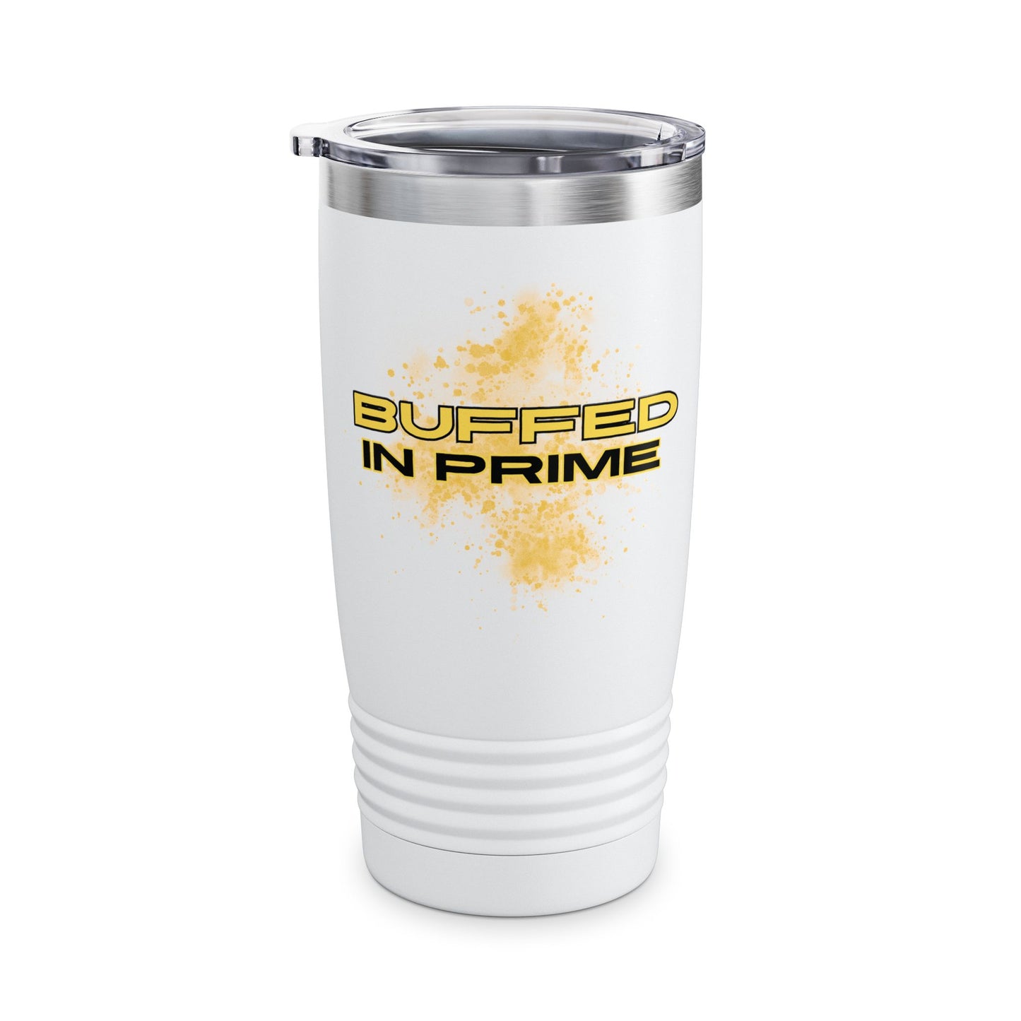 Ringneck Tumbler, 20oz