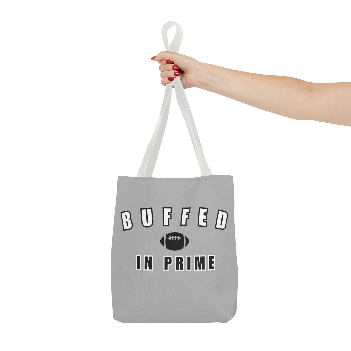 BIP Tote Bag