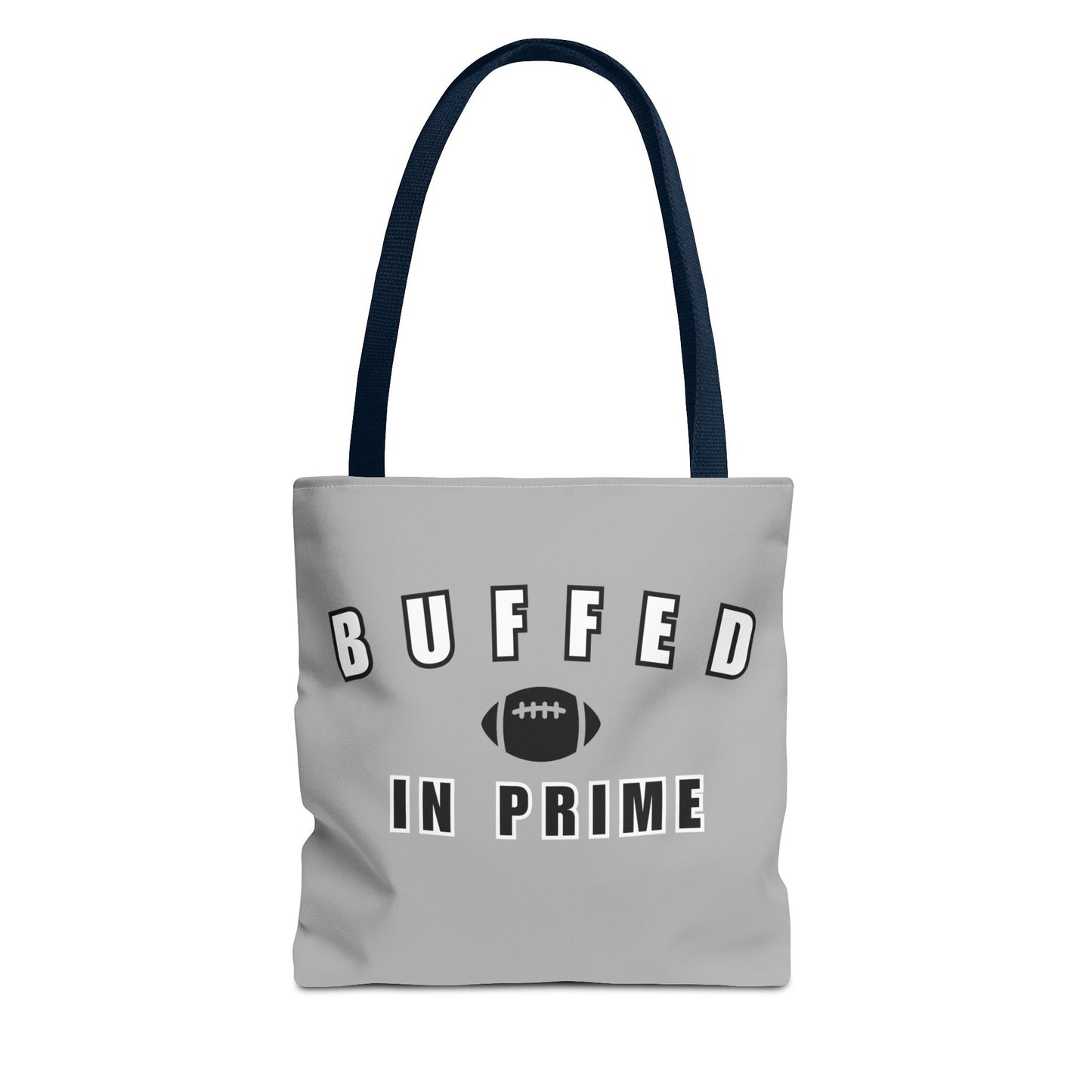 BIP Tote Bag