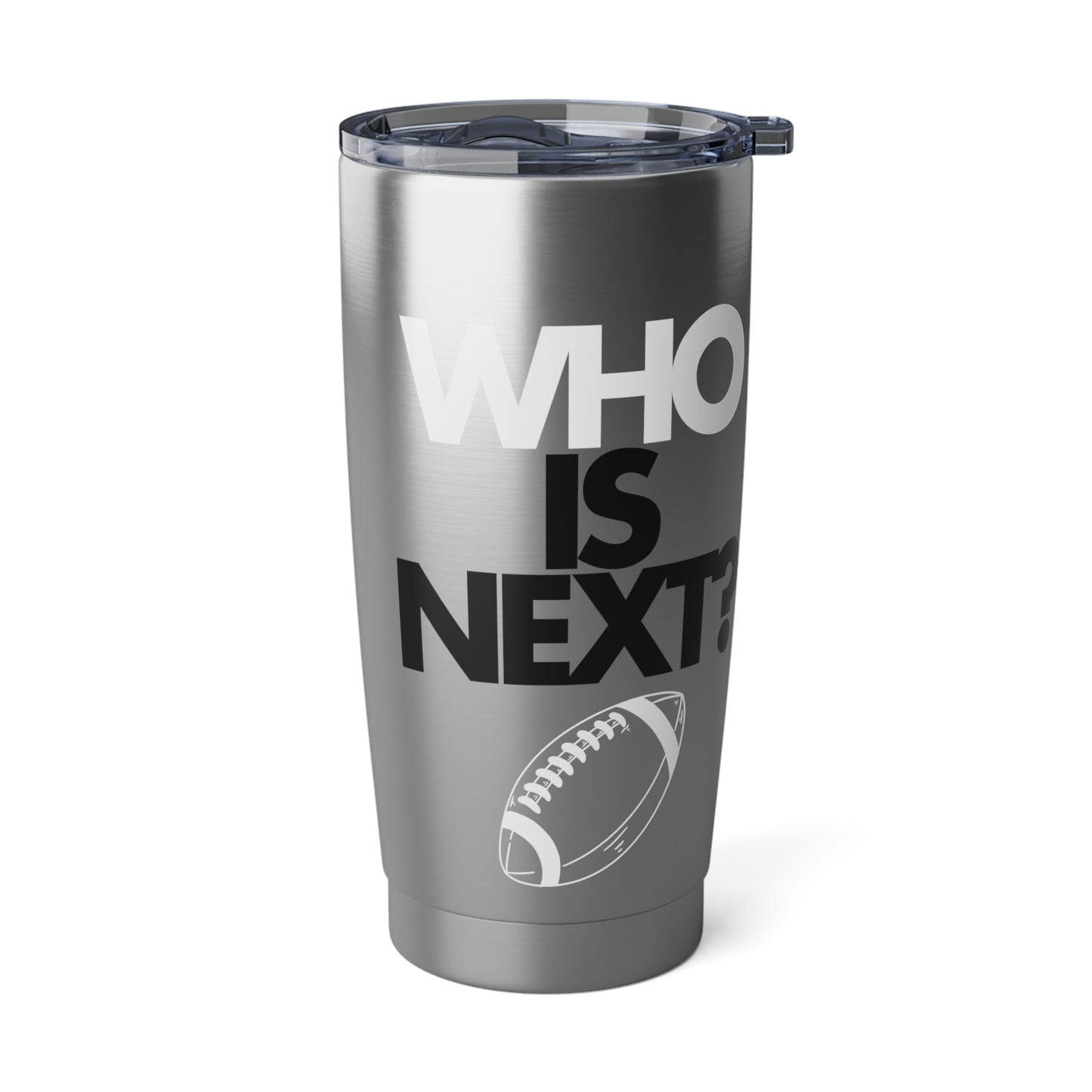Vagabond 20oz Tumbler