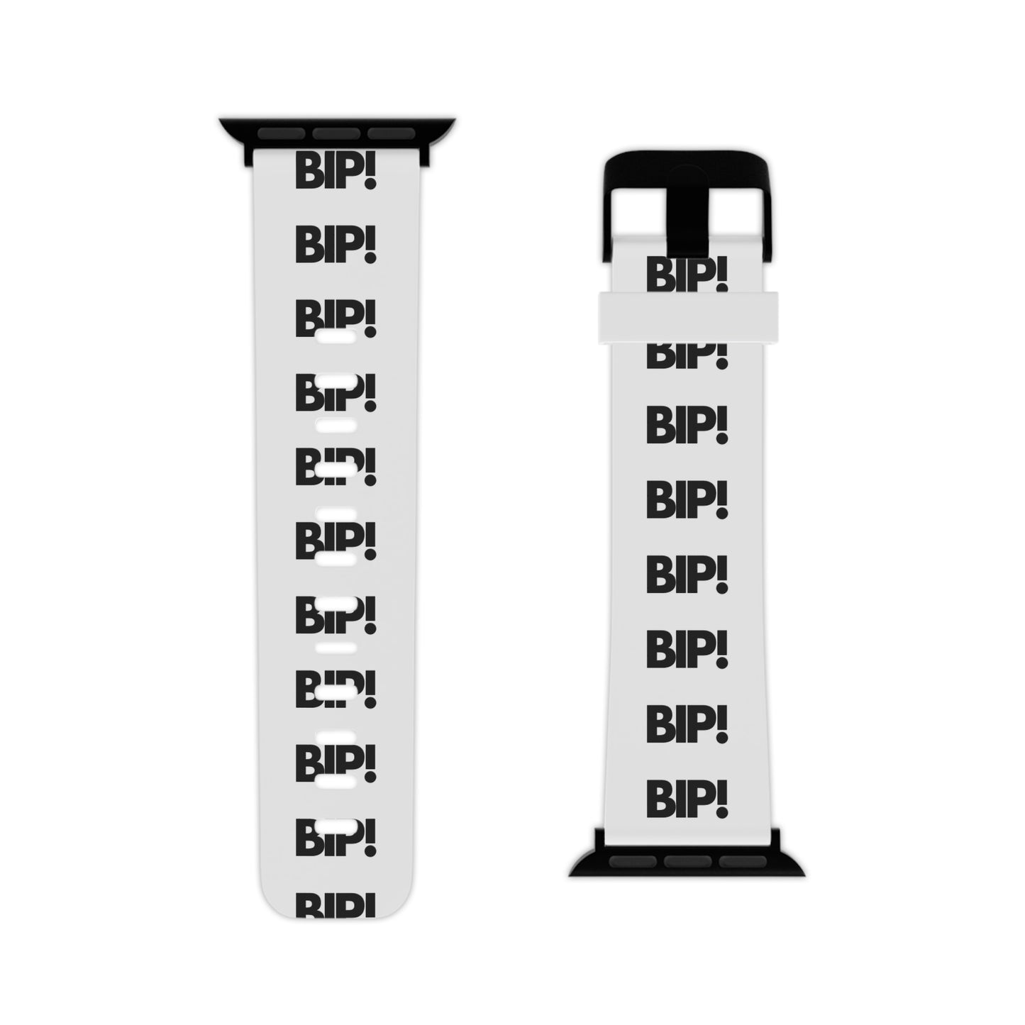 BIP Watch Band for Apple Watch