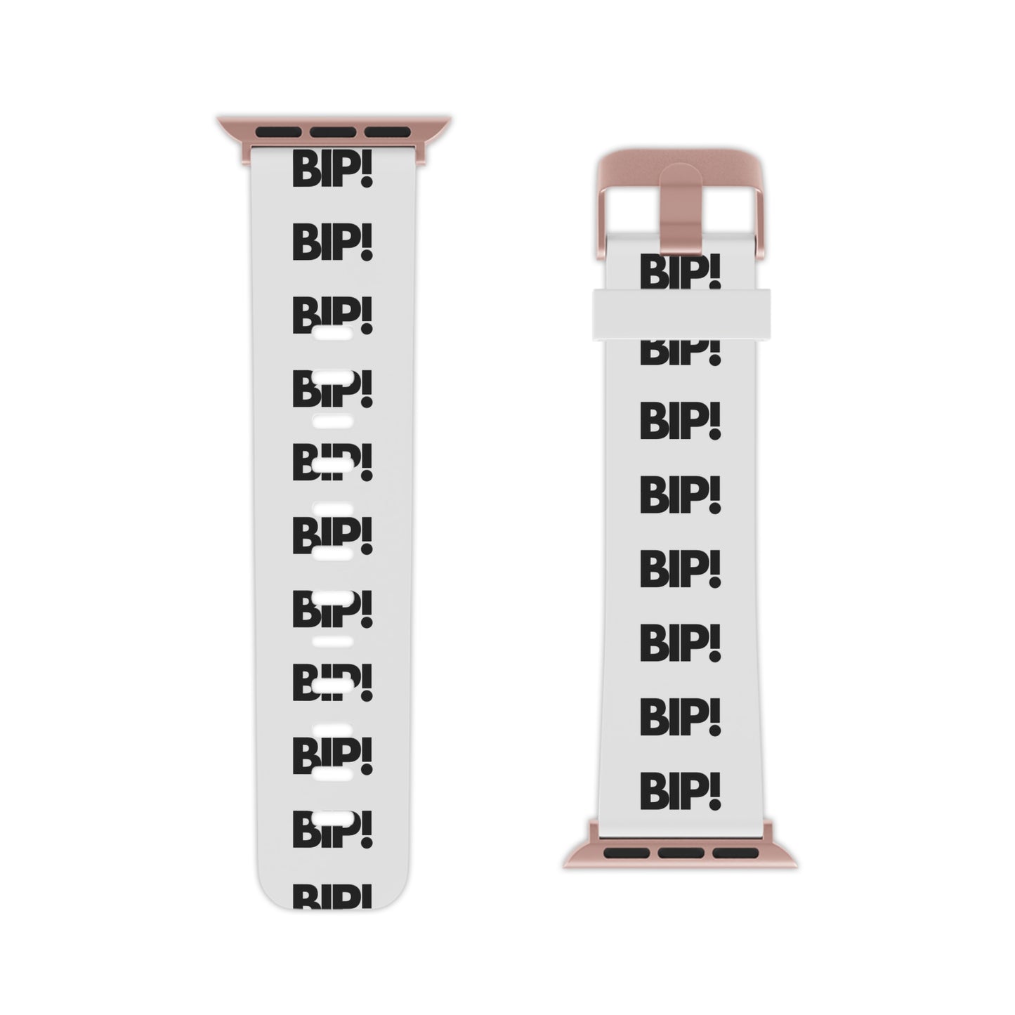 BIP Watch Band for Apple Watch