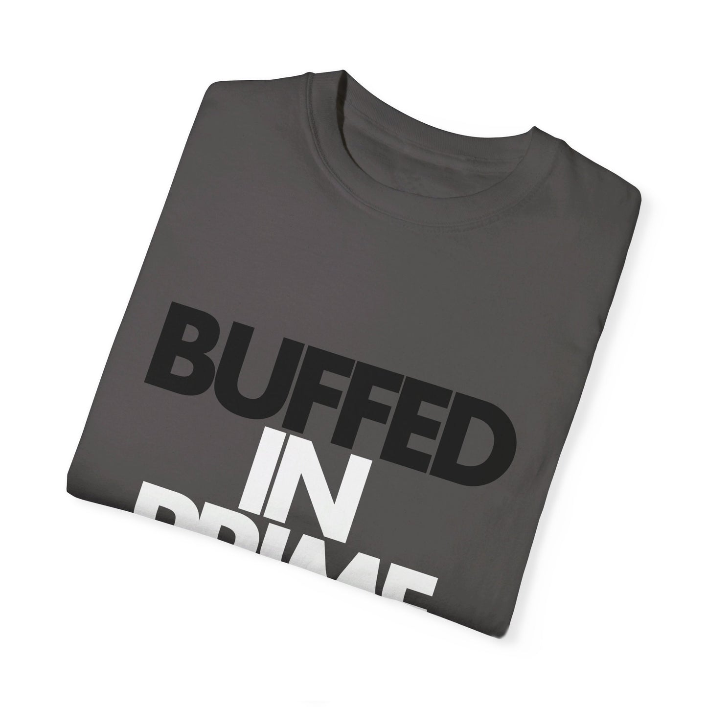 BIP T-shirt