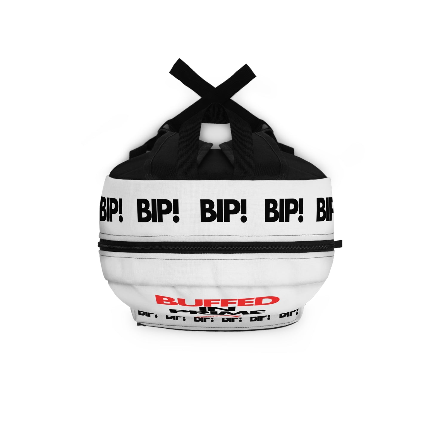 BIP Backpack