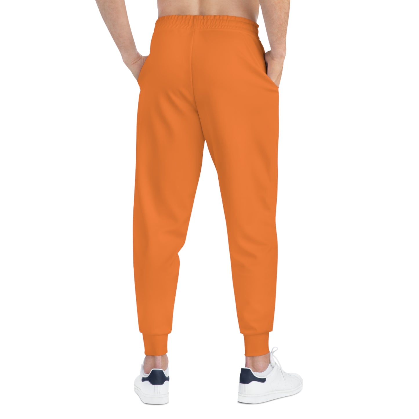 BIP jogger