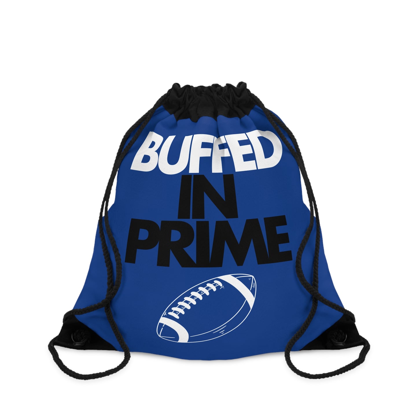 BIP Drawstring Bag