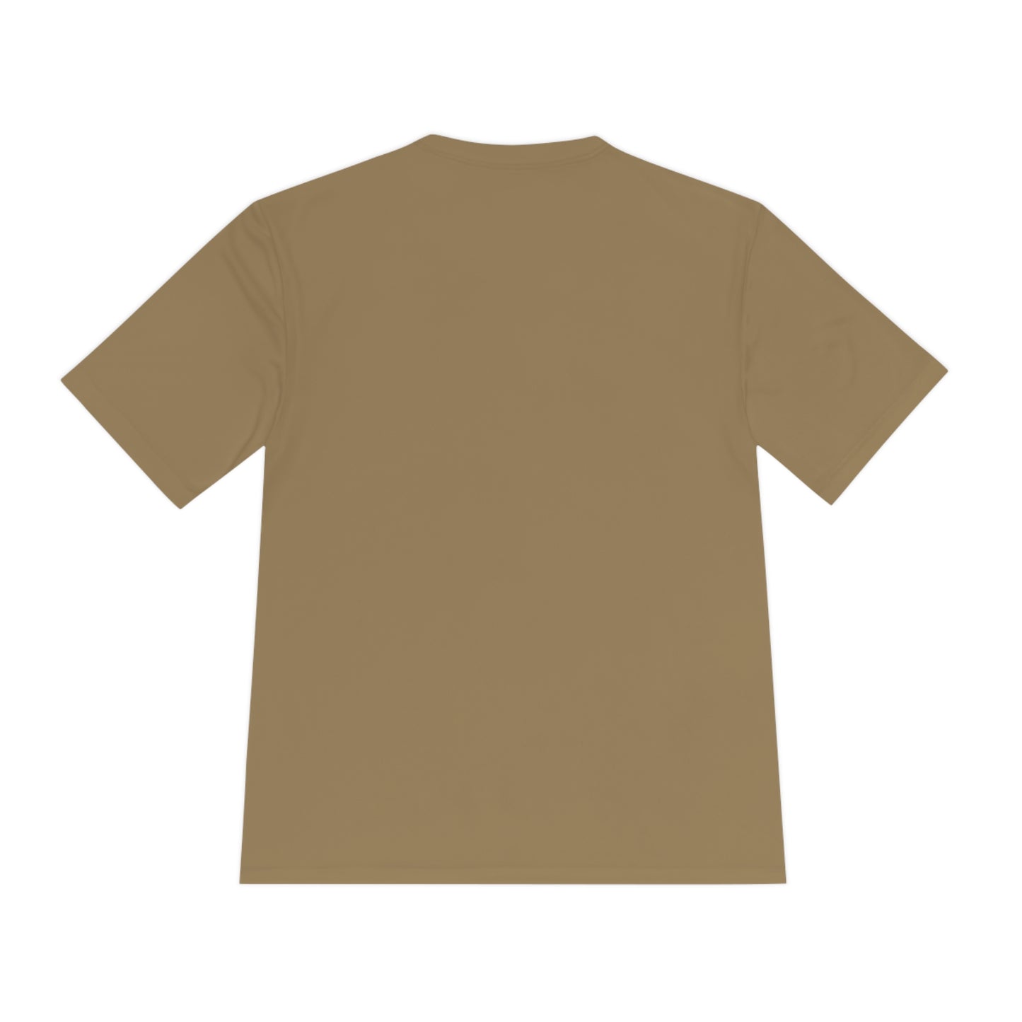 BIP Moisture Wicking Tee
