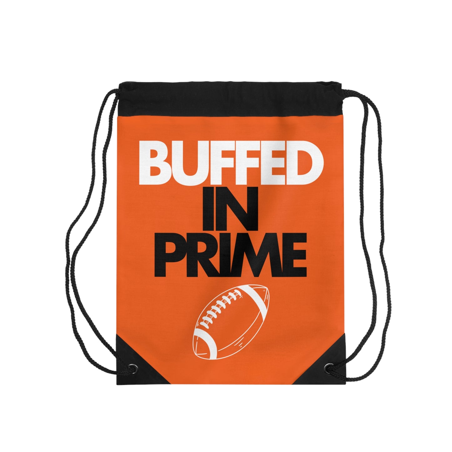 BIP Drawstring Bag