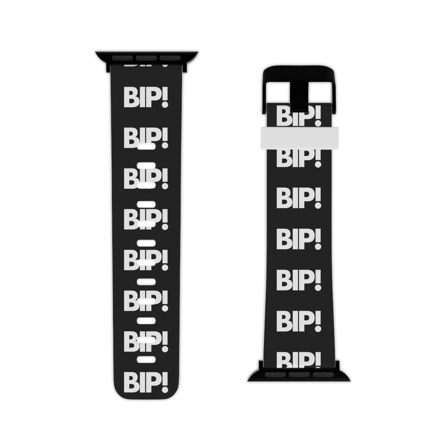 BIP Watch Band for Apple Watch