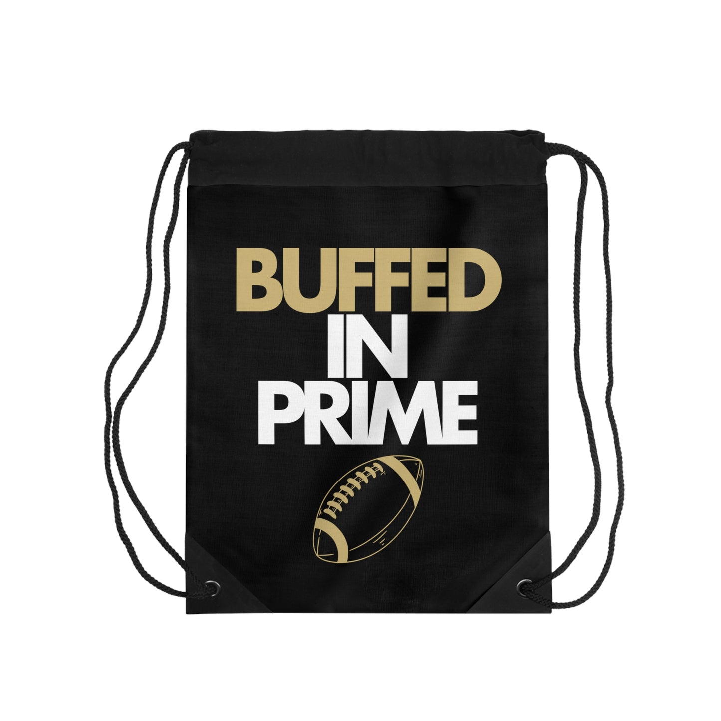 BIP Drawstring Bag