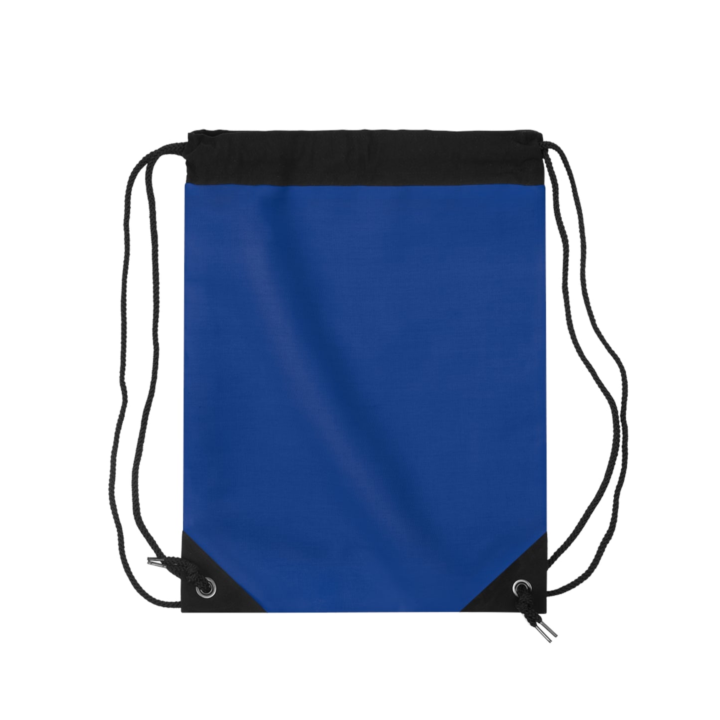 BIP Drawstring Bag