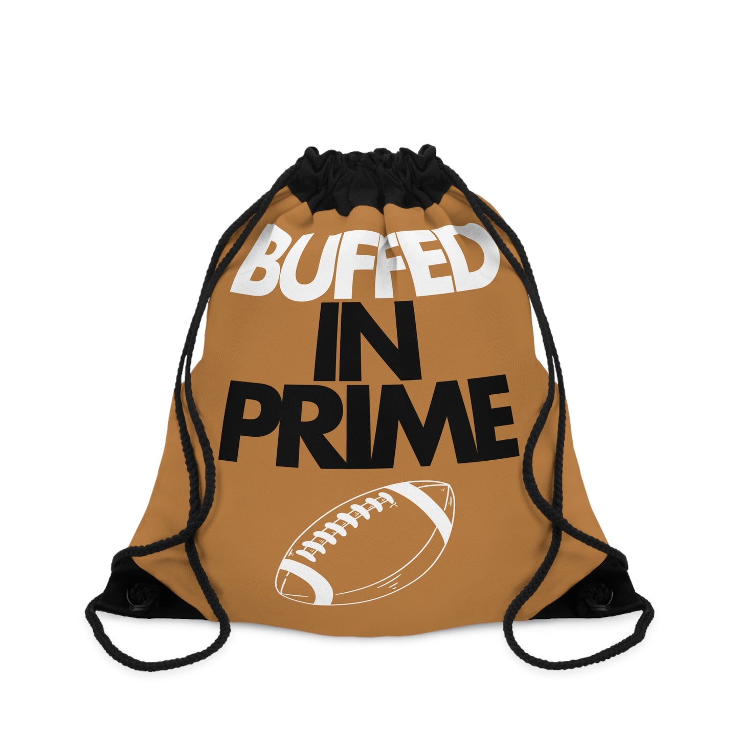 BIP Drawstring Bag