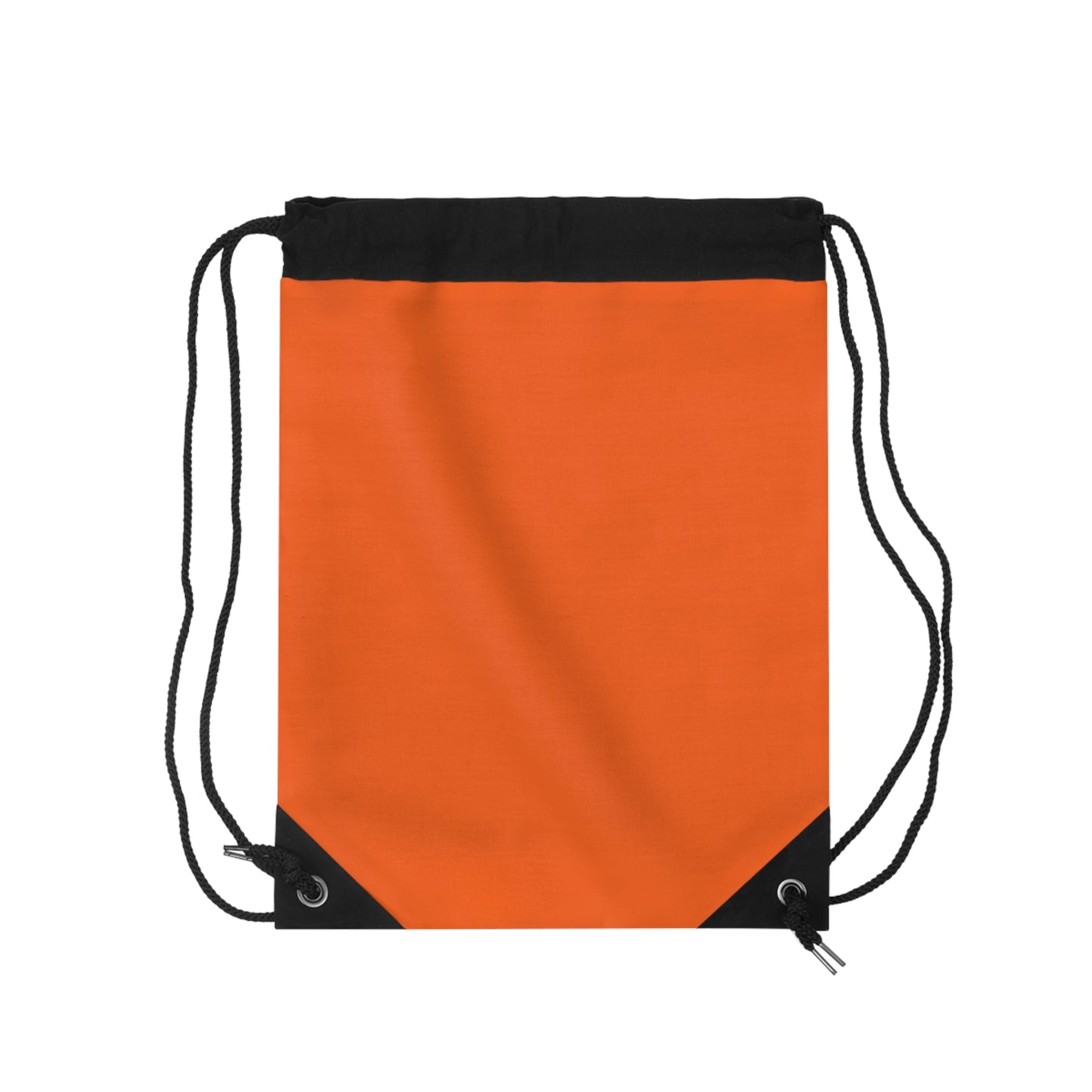 BIP Drawstring Bag