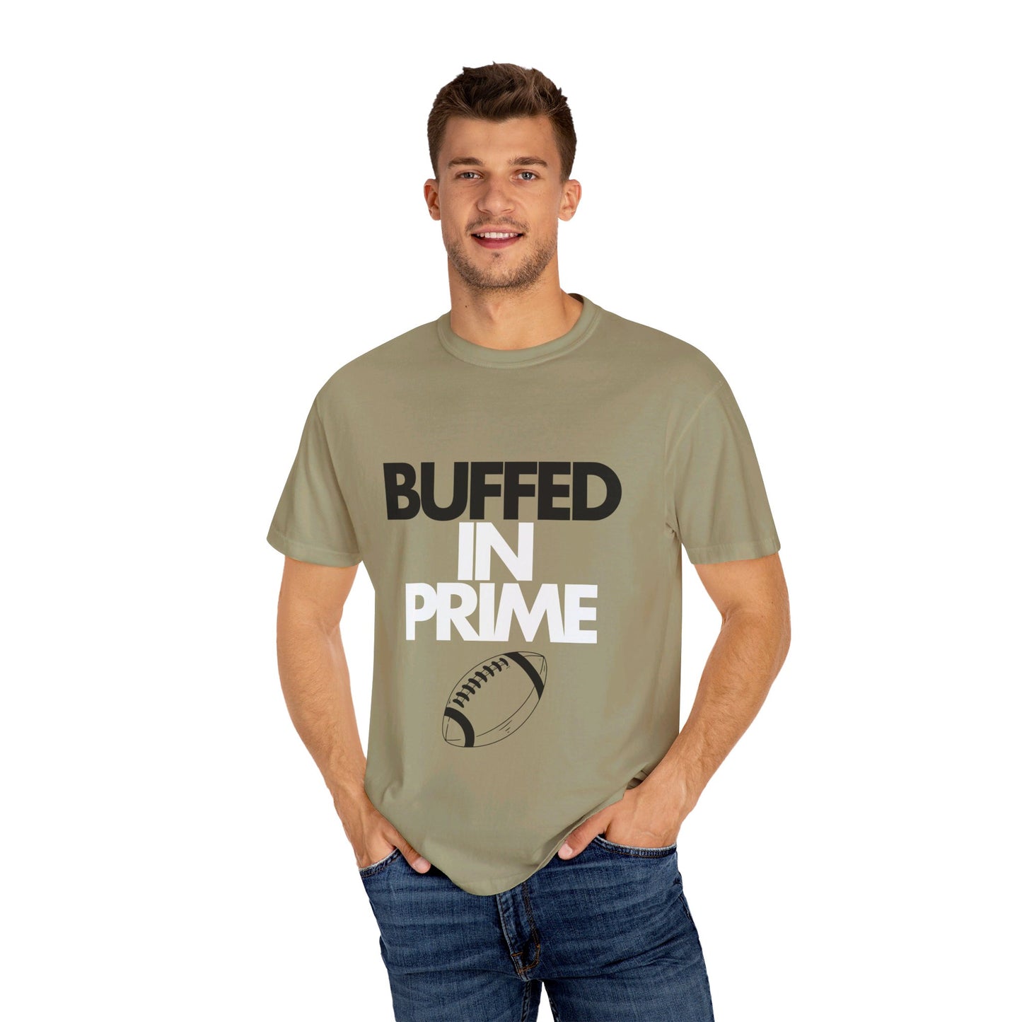 BIP T-shirt