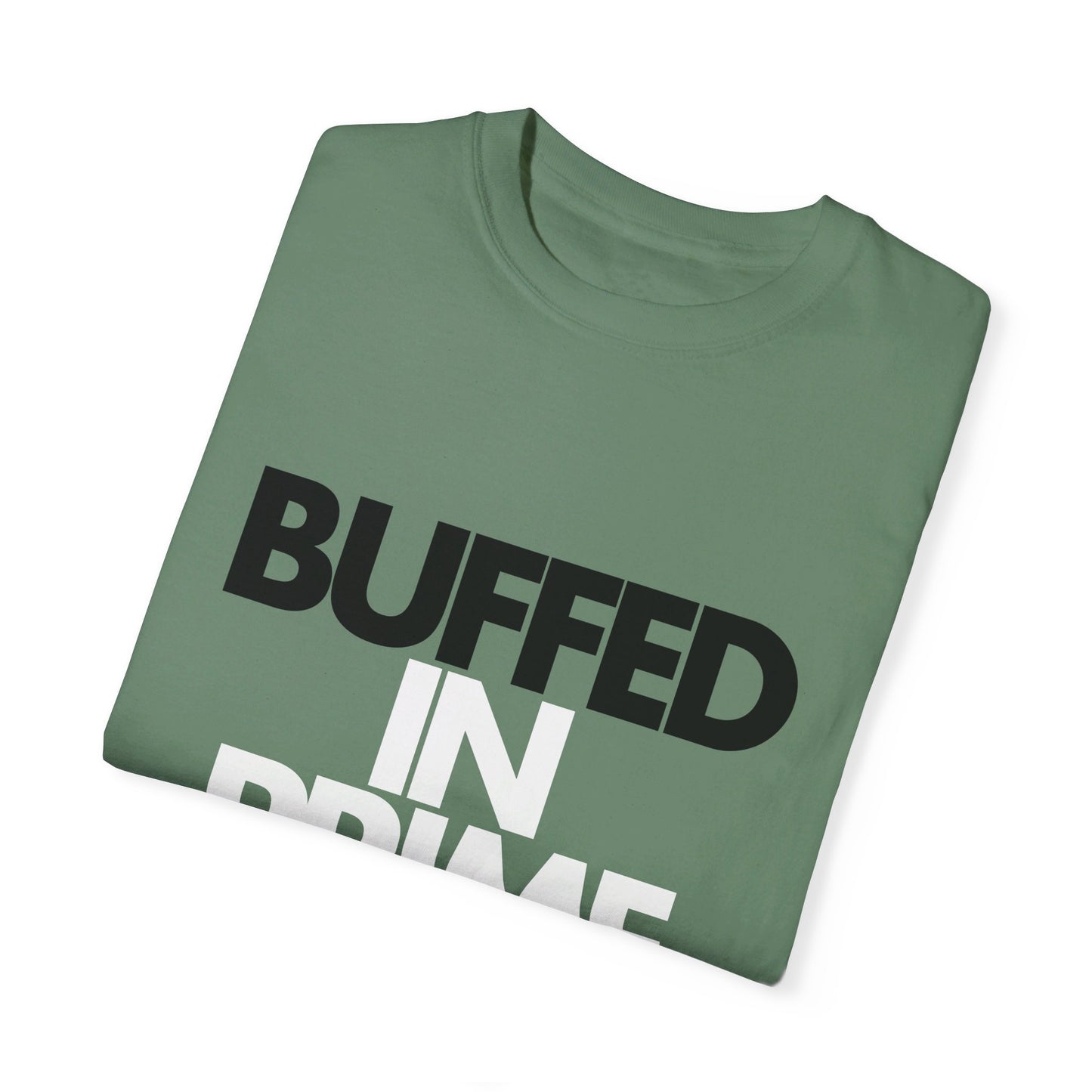 BIP T-shirt