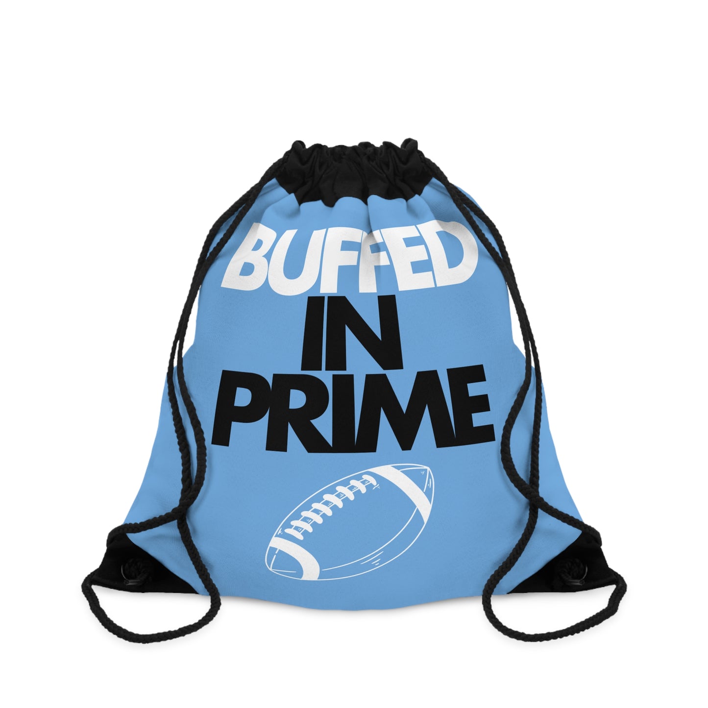 BIP Drawstring Bag