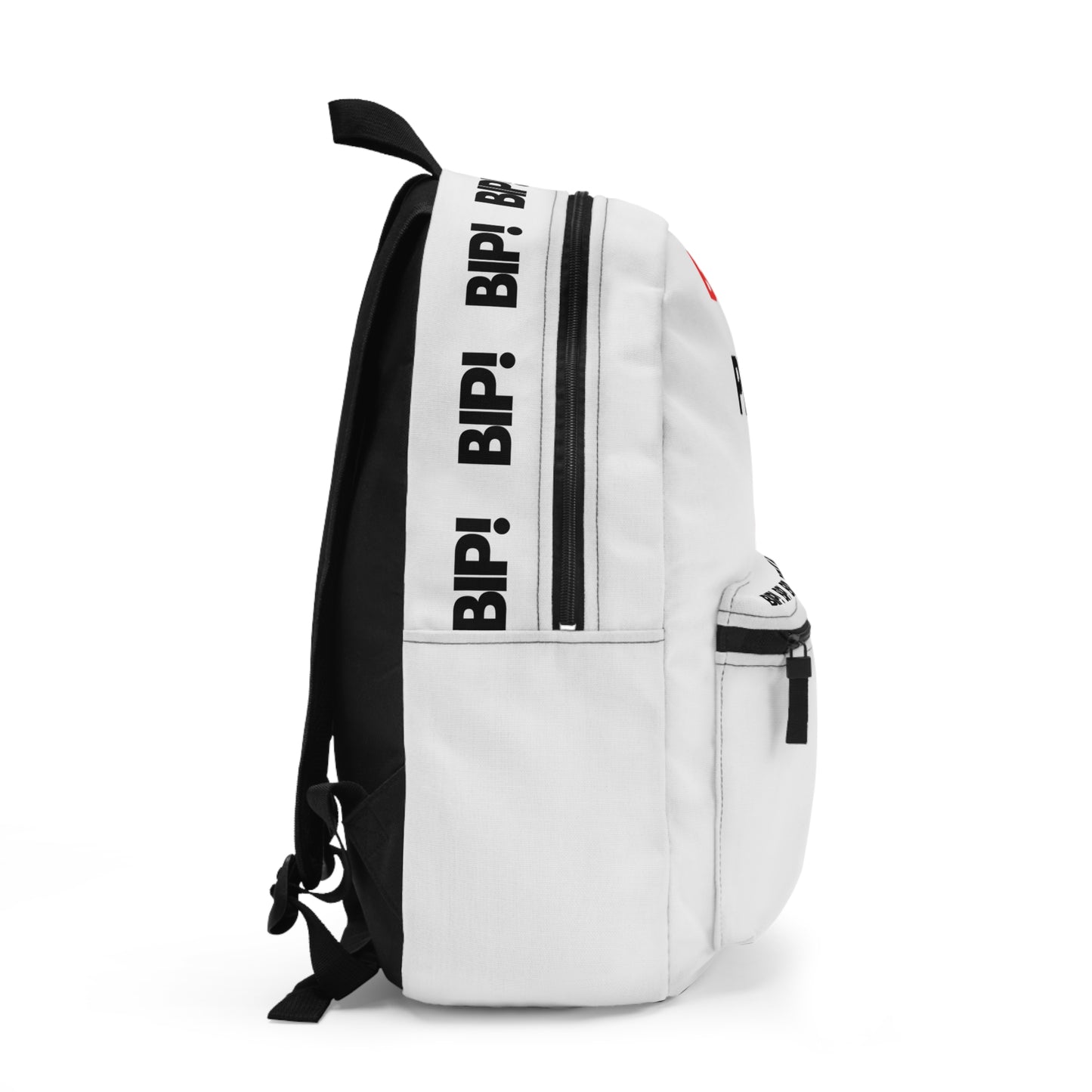 BIP Backpack