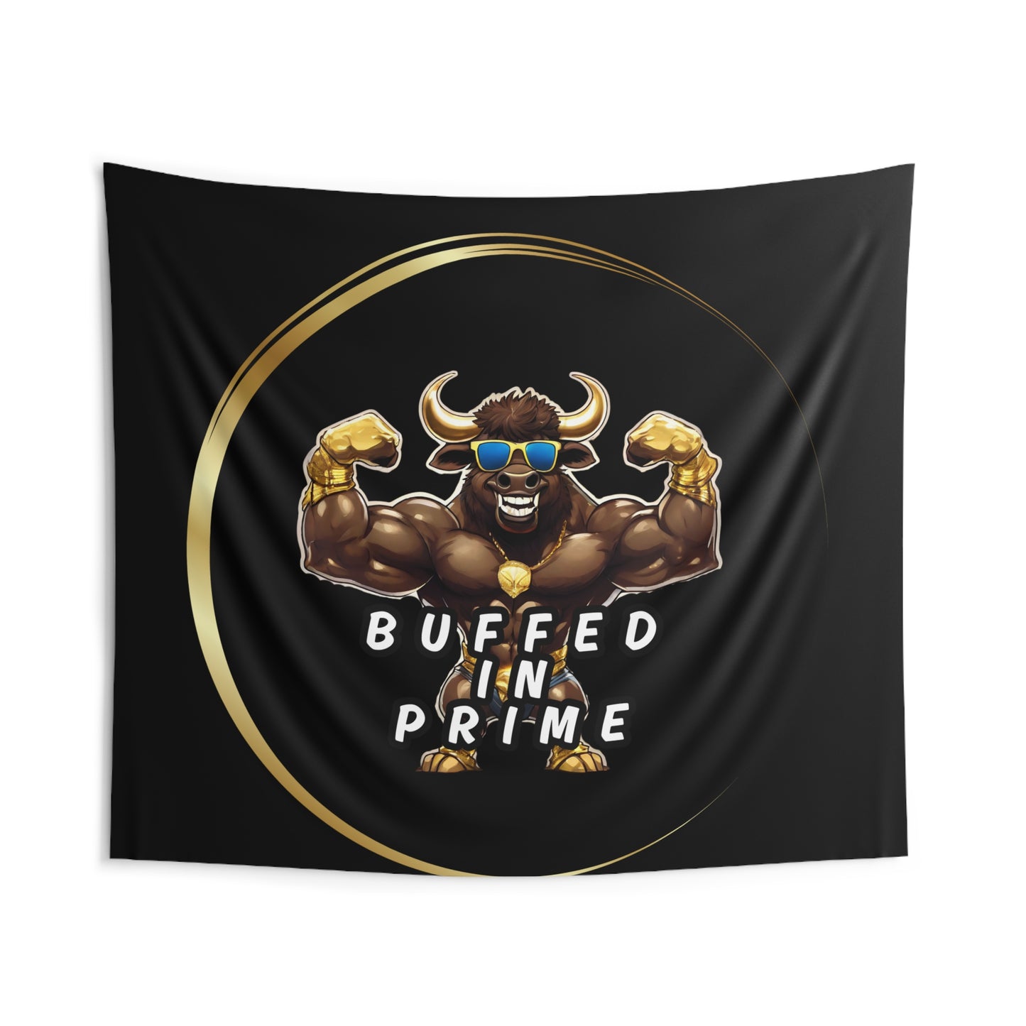 BIP Wall Tapestries
