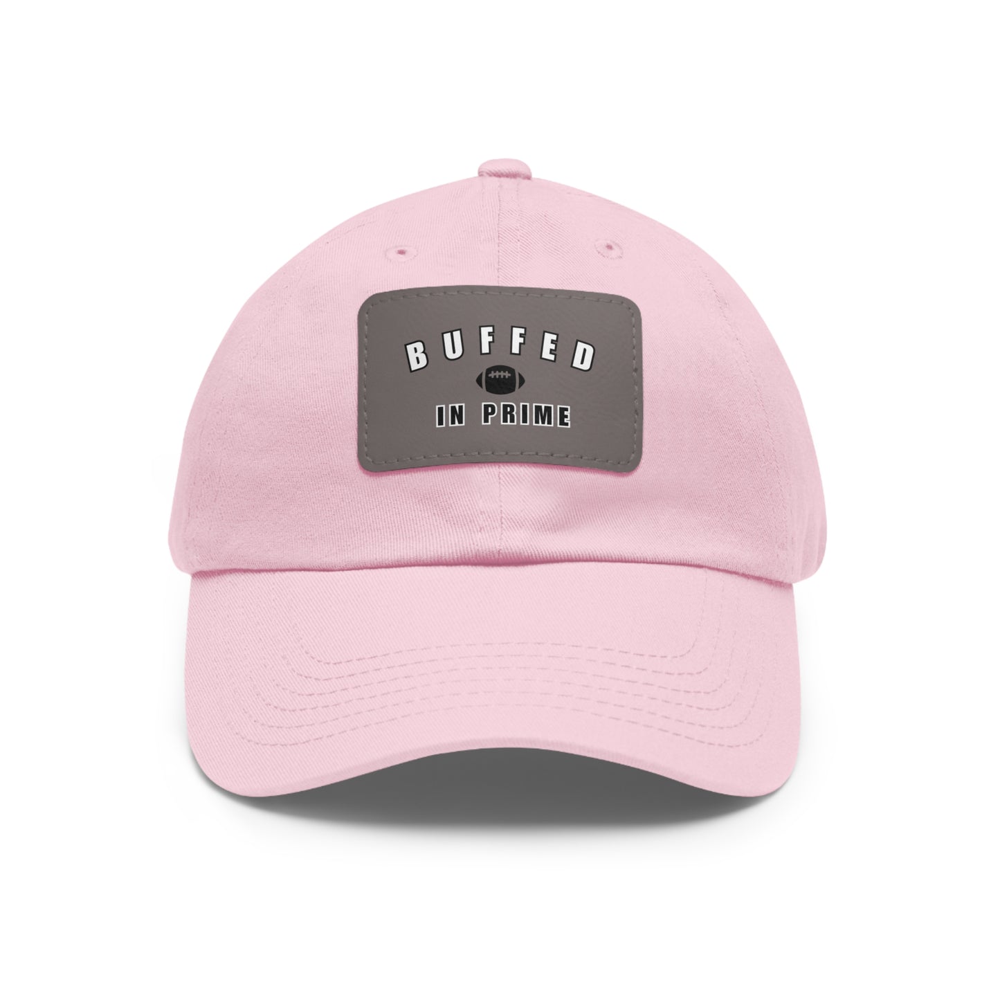 BIP University Baseball Cap