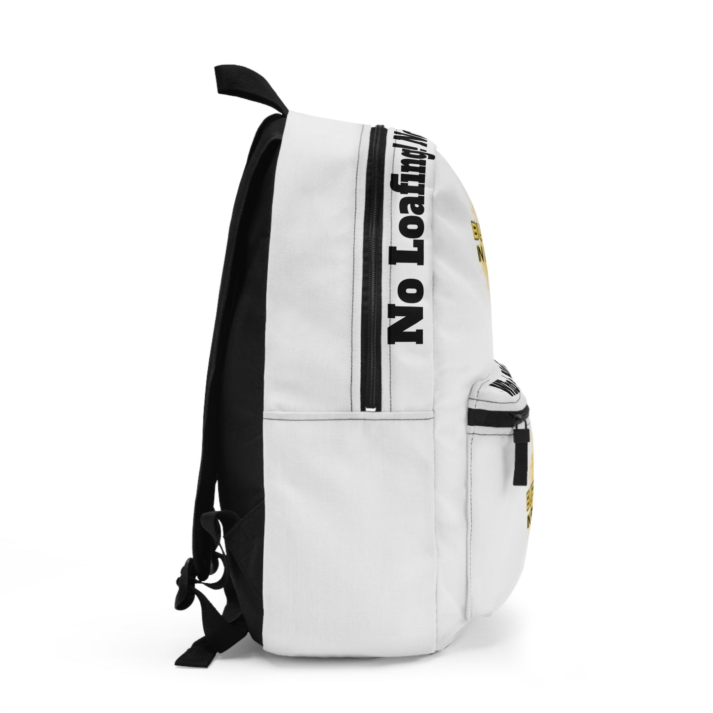 BIP Backpack