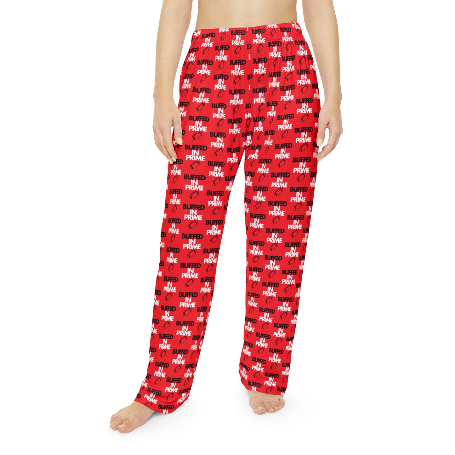 Women's Pajama Pants