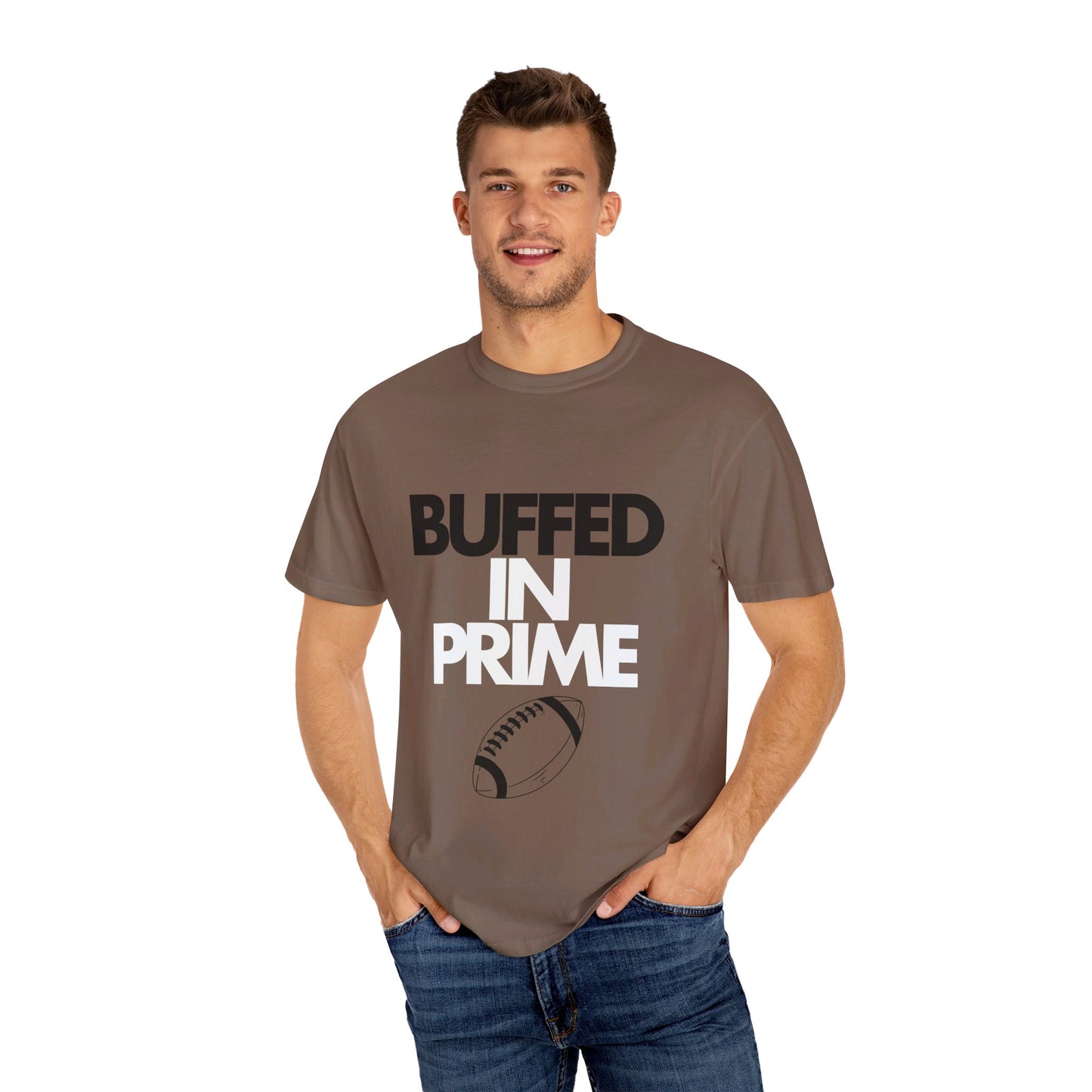 BIP T-shirt