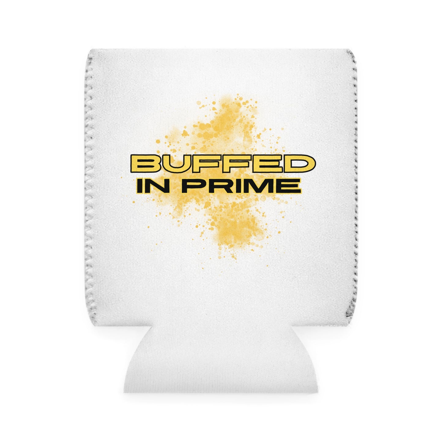 BIP Drink Sleeve