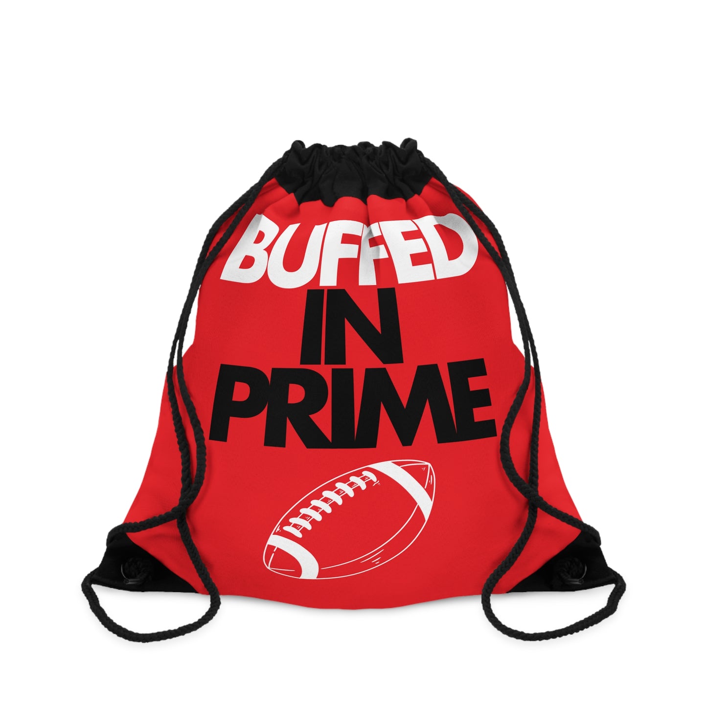 BIP Drawstring Bag
