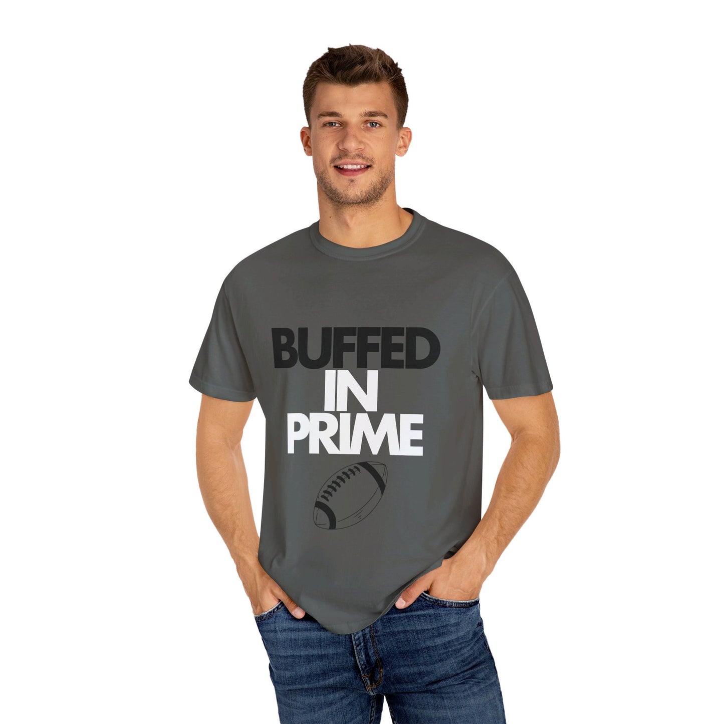 BIP T-shirt