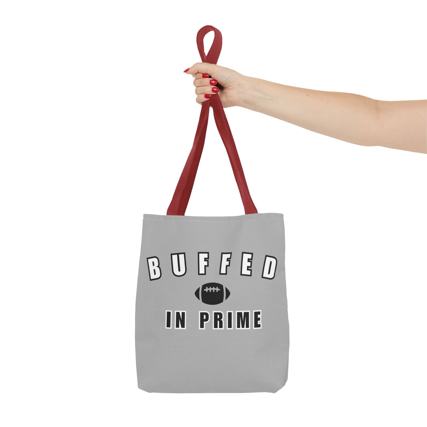BIP Tote Bag