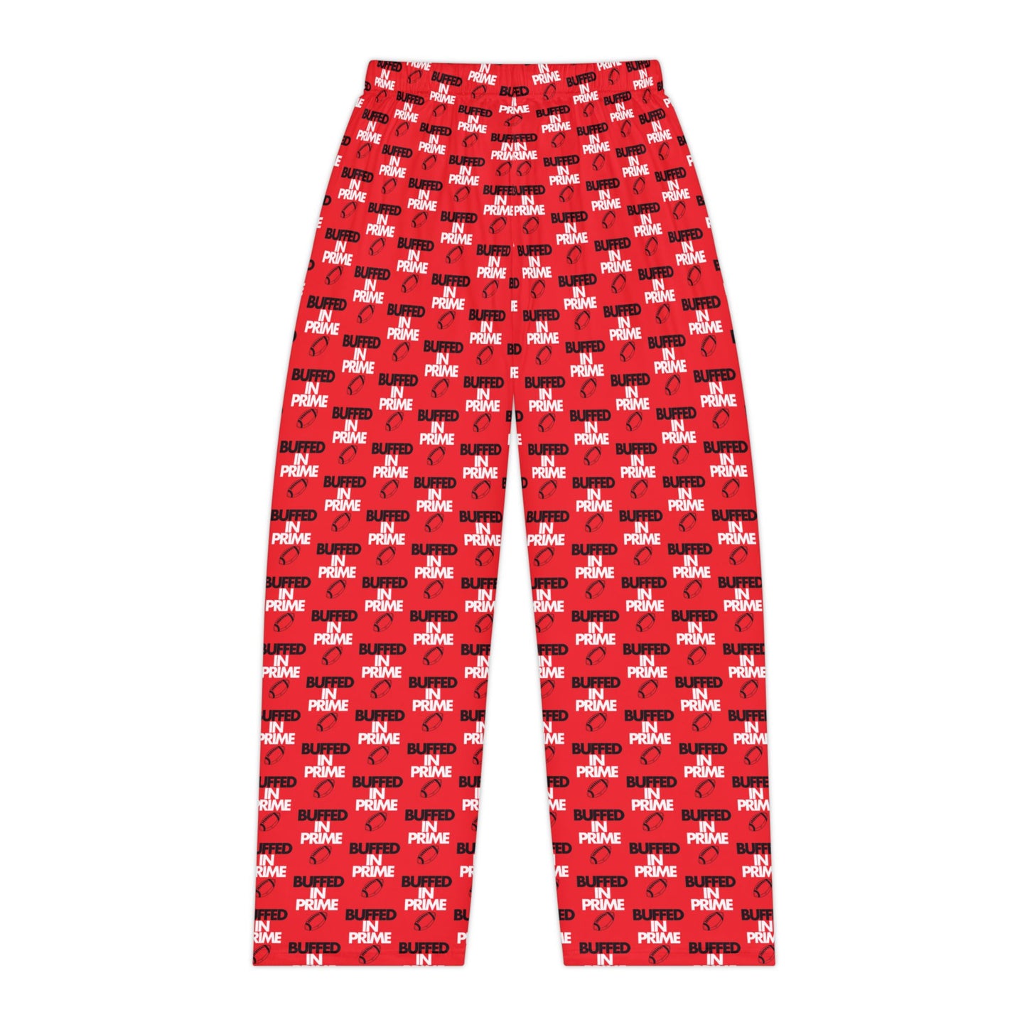 Women's Pajama Pants