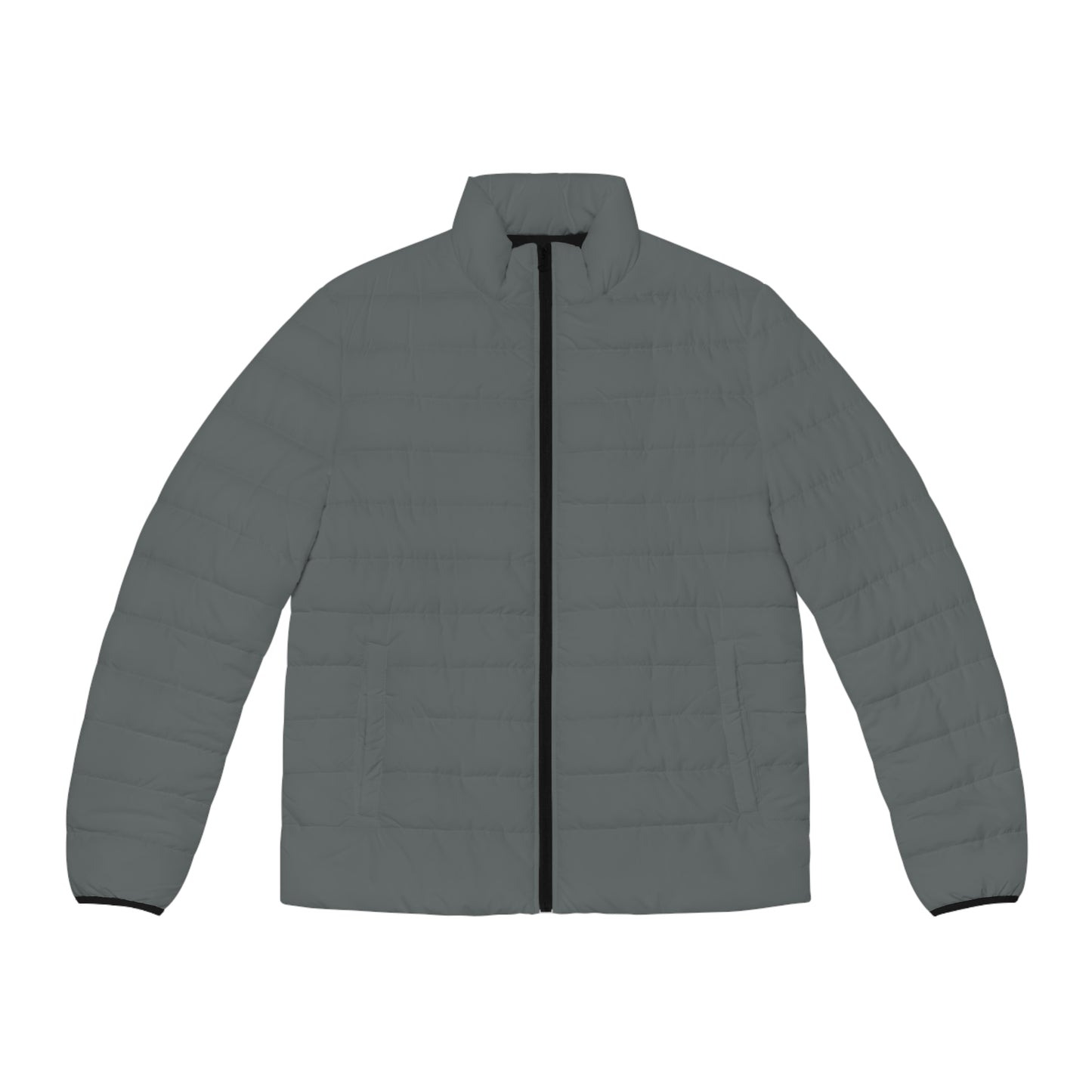 Who is Next Men's Puffer Jacket